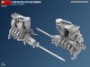 Miniart 35478 RAUPENSCHLEPPER OST RSO/01. EARLY PROD 1/35